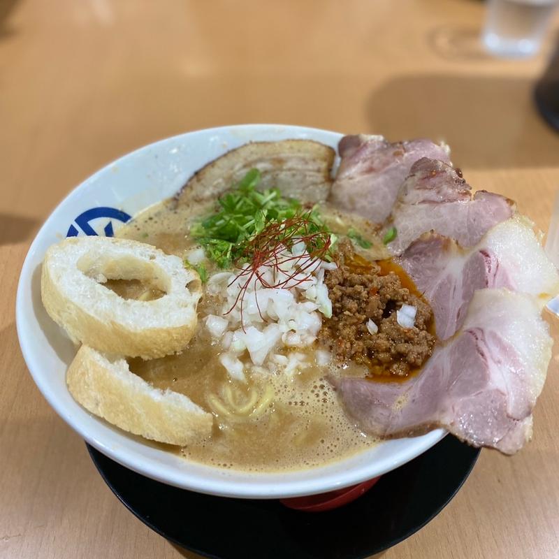 (がっつり！！こーちゃん)