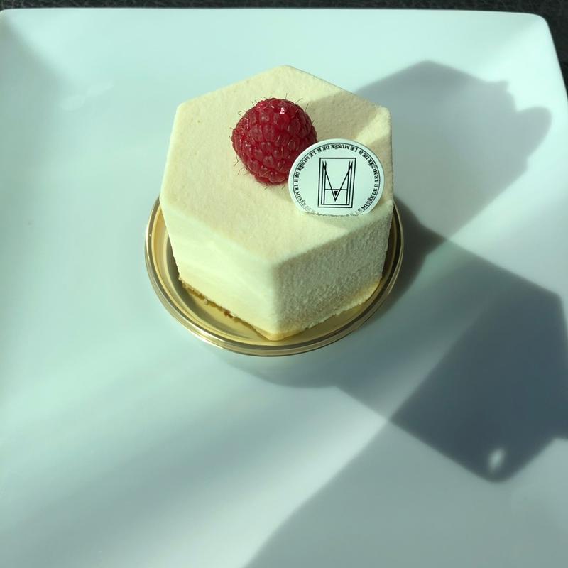 (ル ミュゼ ドゥ アッシュ　KANAZAWA )