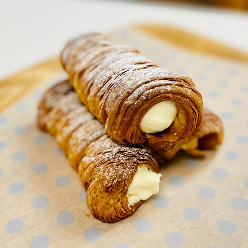 クローネ(マニフィック ブーランジェリー)