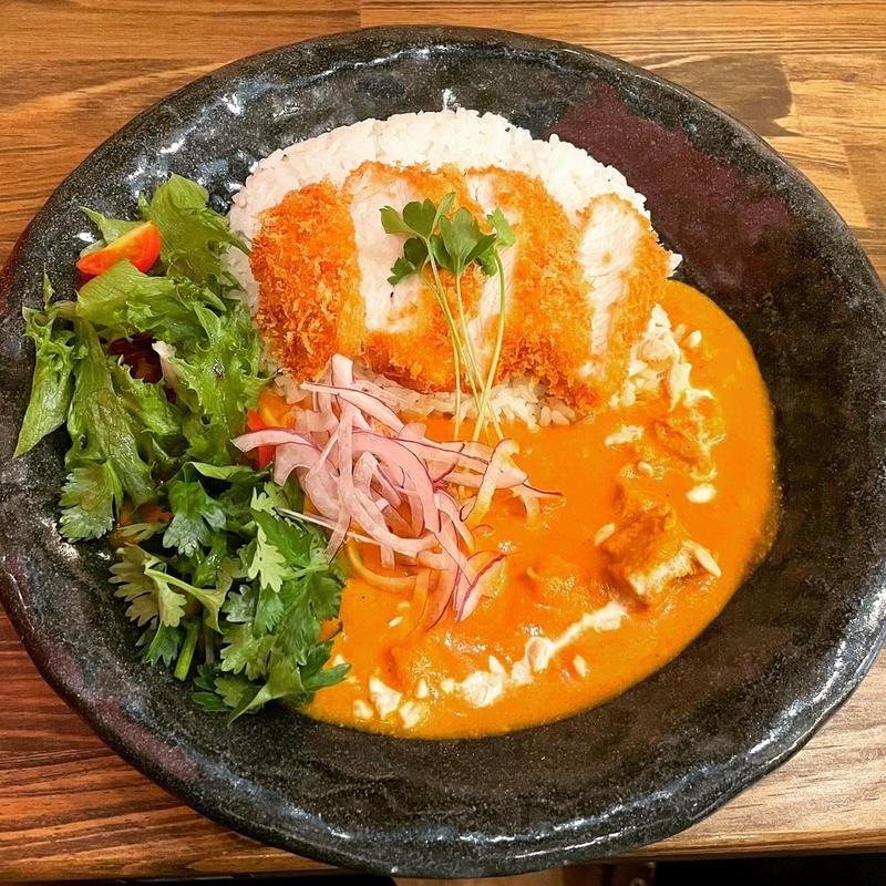 (らんらんルー)