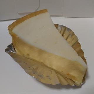 サワーチーズ(シャルマン )