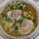 ラーメン