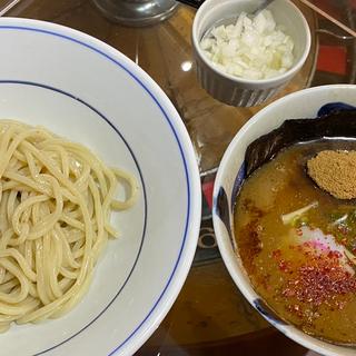 つけ麺(TATARABA)