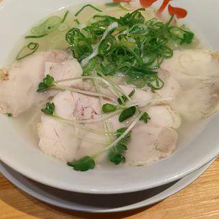 (東京)