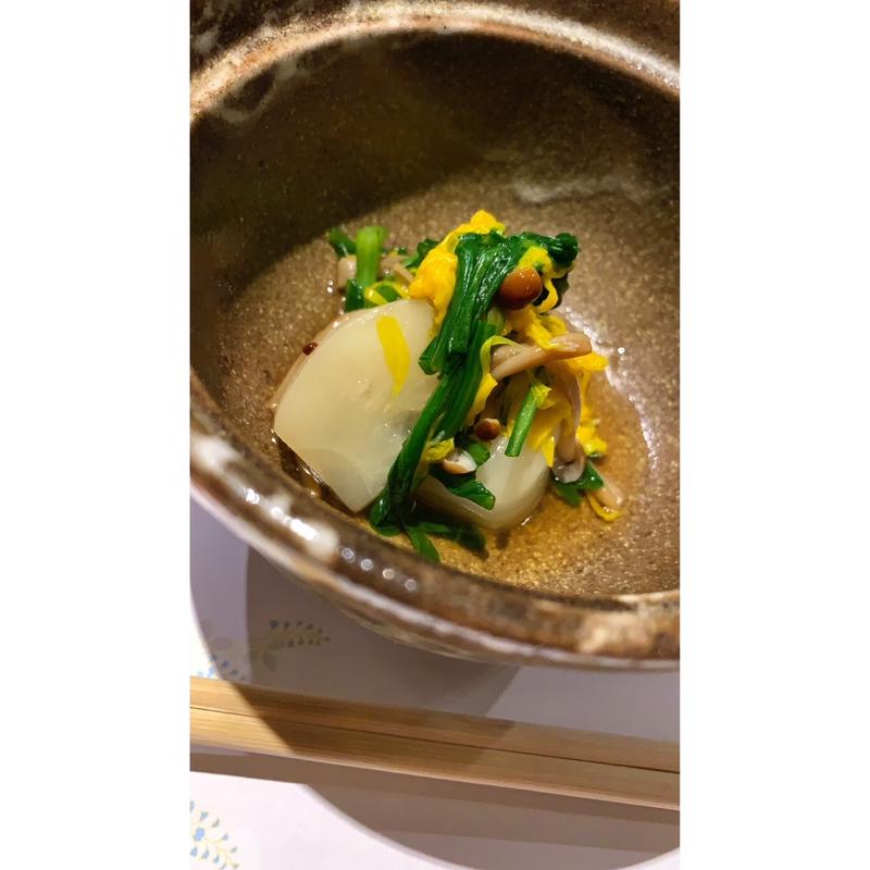 (たけつら 四季素材 )