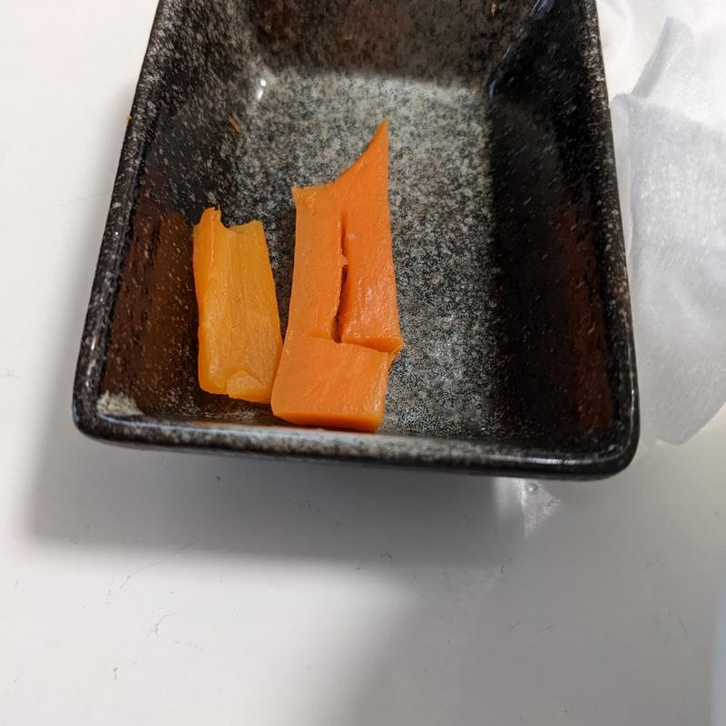 (ファミリーマート 津川平堀店)