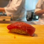 ランチ（1,980円コース）