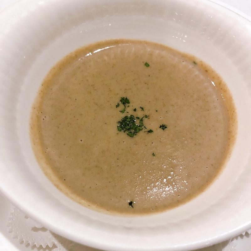 (銀座エスコフィエ)