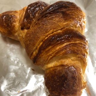 (breadworks)