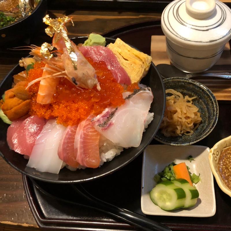 (塚本鮮魚店 （【旧店名】旬魚酒菜つかもと）)