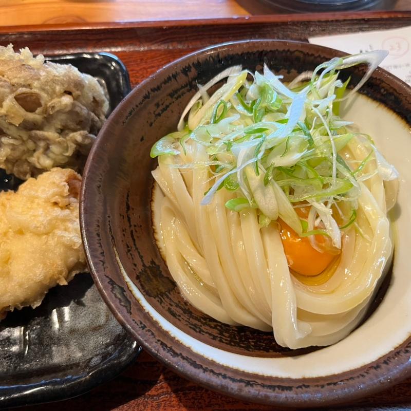 冷玉(いわしや )