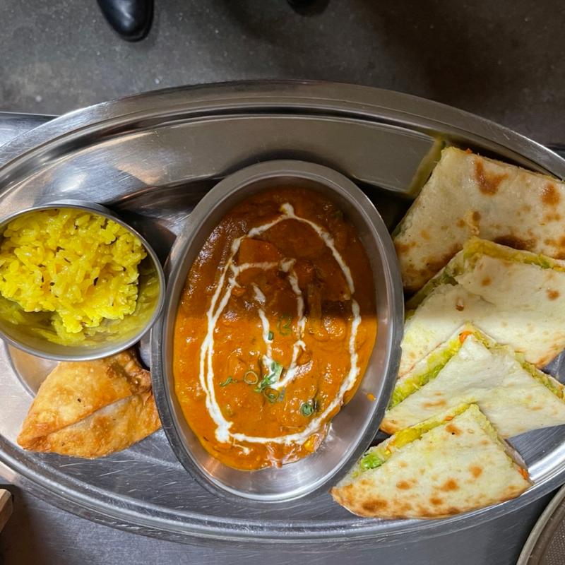 (ビハニ （BIHANI）)