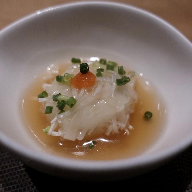 福しゅうまい(小田原おでん本店)