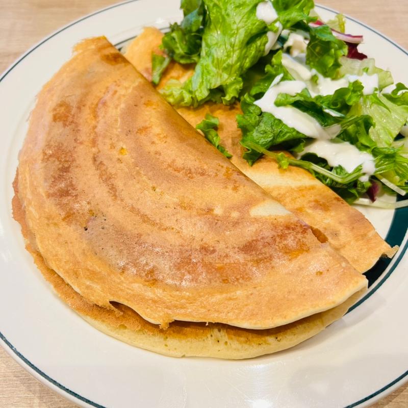 エグスンパンドイッチ&ドリンク(Eggs 'n Things ららぽーとTOKYO-BAY店)