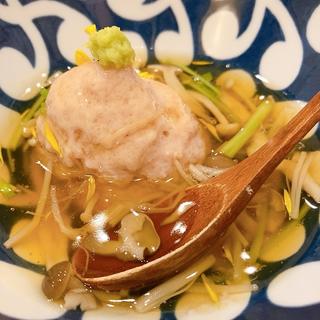 全国の饅頭の人気口コミランキング 1ページ目 おいしい一皿が集まるグルメコミュニティサービス Sarah 全国の饅頭の人気口コミランキング 1ページ目 おいしい一皿が集まるグルメコミュニティサービス Sarah