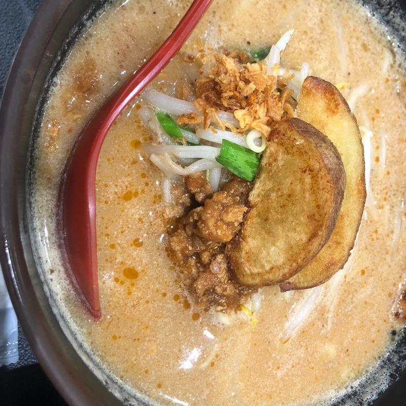 (アフタヌーンティー・ティールーム イオンレイクタウンkaze)