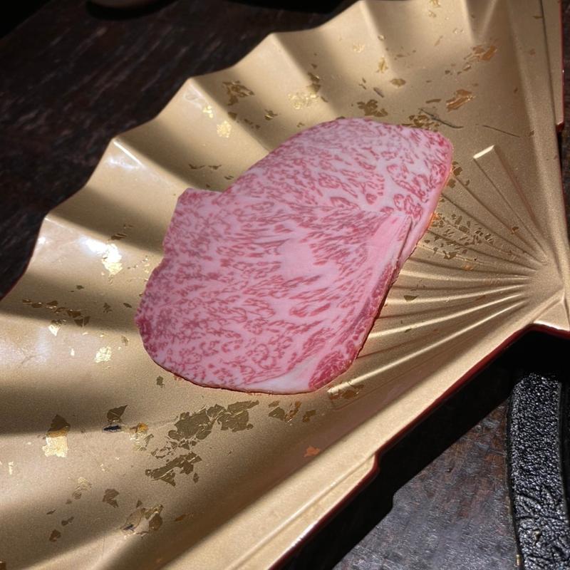 (牛牛 西麻布 総本店 （ぎゅうぎゅう）)