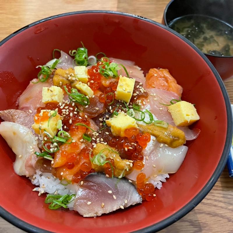 (伊豆高原ビール うまいもん処 （イズコウゲンビール ウマイモンドコロ）)