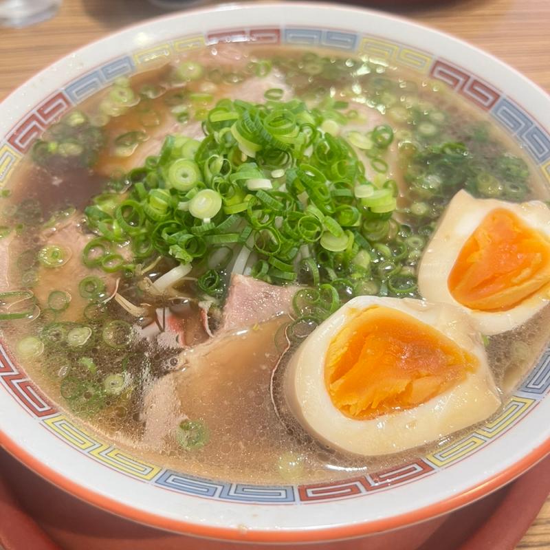 (旭屋 野田本店)