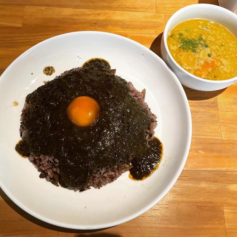 (和レー屋 丁子 )