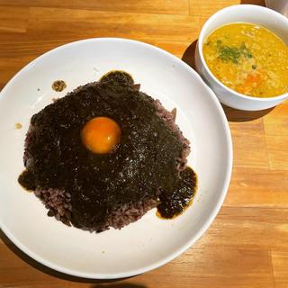 (和レー屋 丁子 )