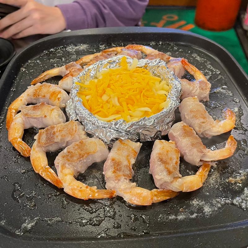 (カントンの思い出 029店)