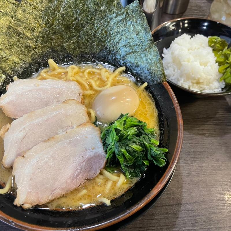 (馬場壱家 智の陣)