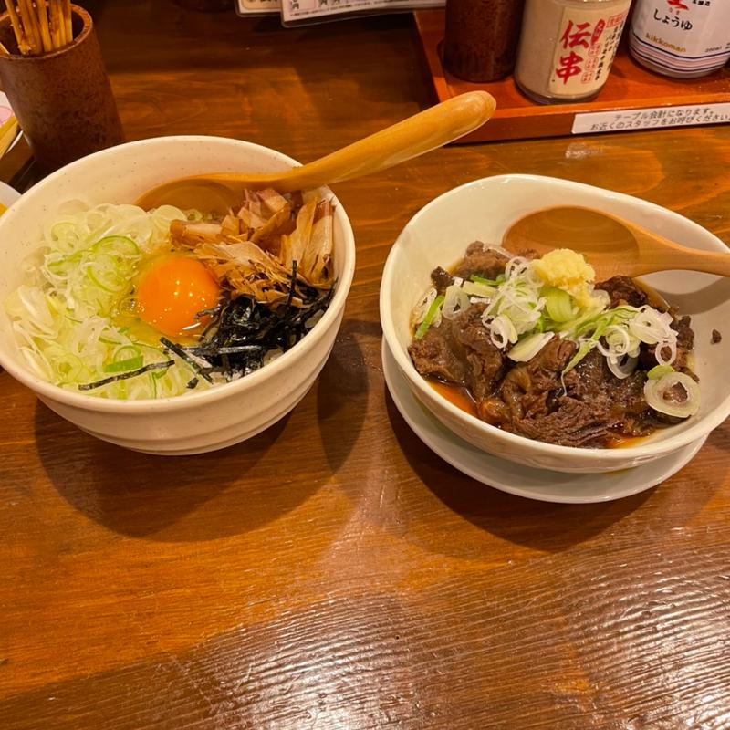 (伝串 新時代 新潟駅前店)