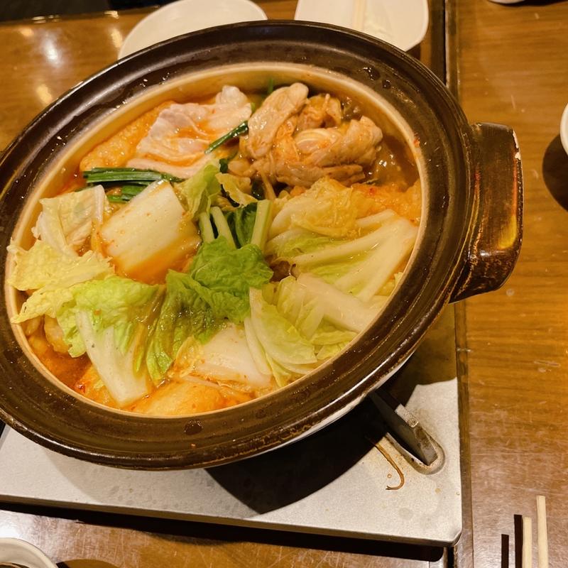 (赤から金山南口店)