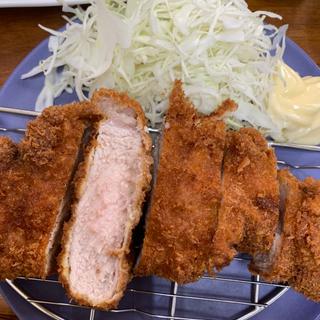 呉市のおすすめグルメの口コミ ランキング 1ページ目 おいしい一皿が集まるグルメコミュニティサービス Sarah 呉市のおすすめグルメの口コミ ランキング 1ページ目 おいしい一皿が集まるグルメコミュニティサービス Sarah