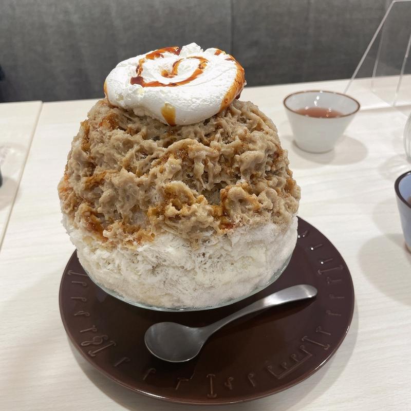 (Muffin & Bowls cafe CUPS)