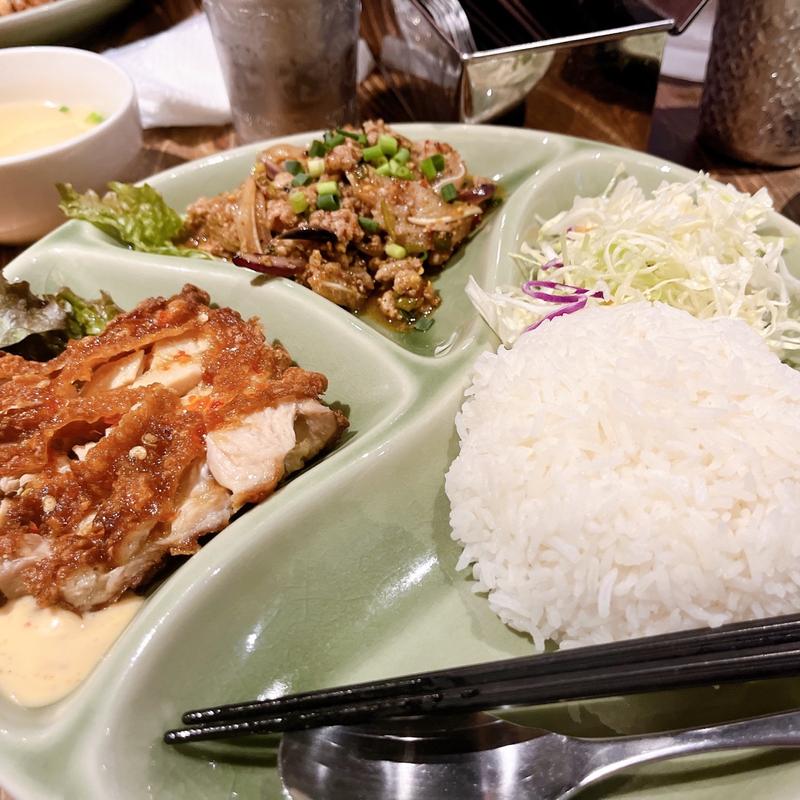 (ピンクエレファント)