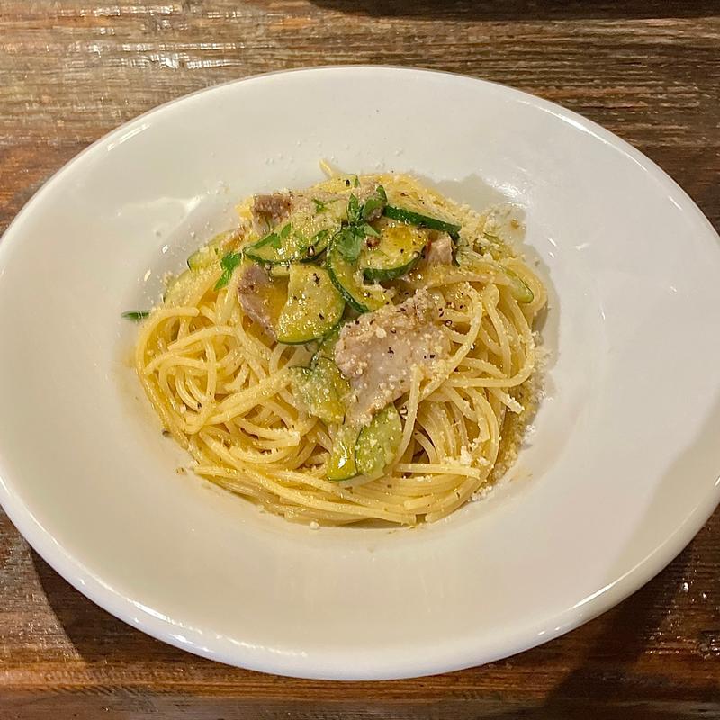 (Bruschetteria Degli Artisti)