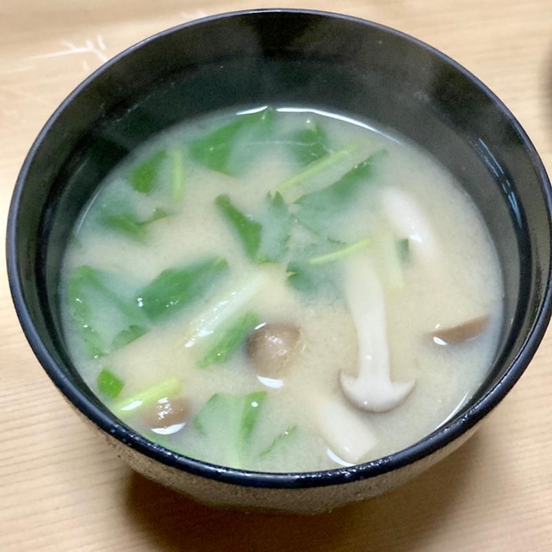 白みそ　豆腐(大黒 （だいこく）)