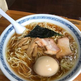 富士見ヶ丘駅周辺のおすすめ人気グルメランキング 1ページ目 おいしい一皿が集まるグルメコミュニティサービス Sarah