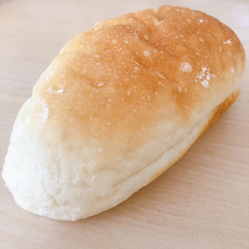 生フランス(ＭＯＮ舟入店)