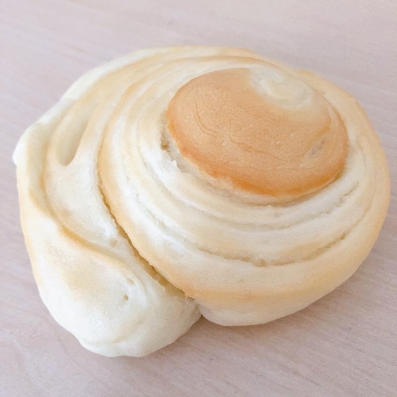 ミルック(ＭＯＮ舟入店)