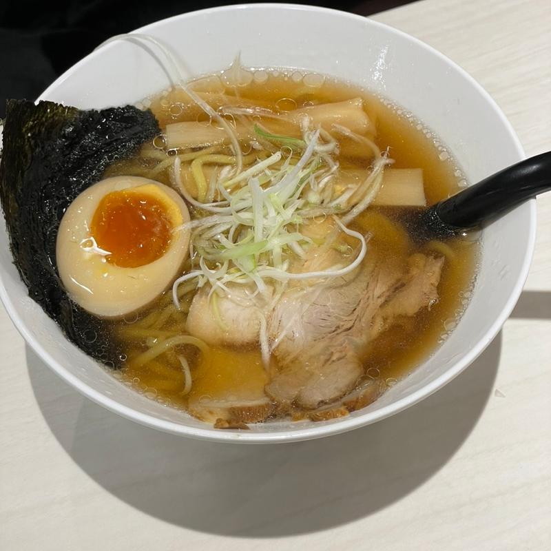 (魚べい アークプラザ新潟店)