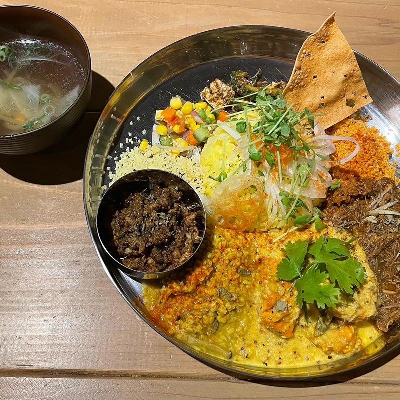 (アイランドフィールド)