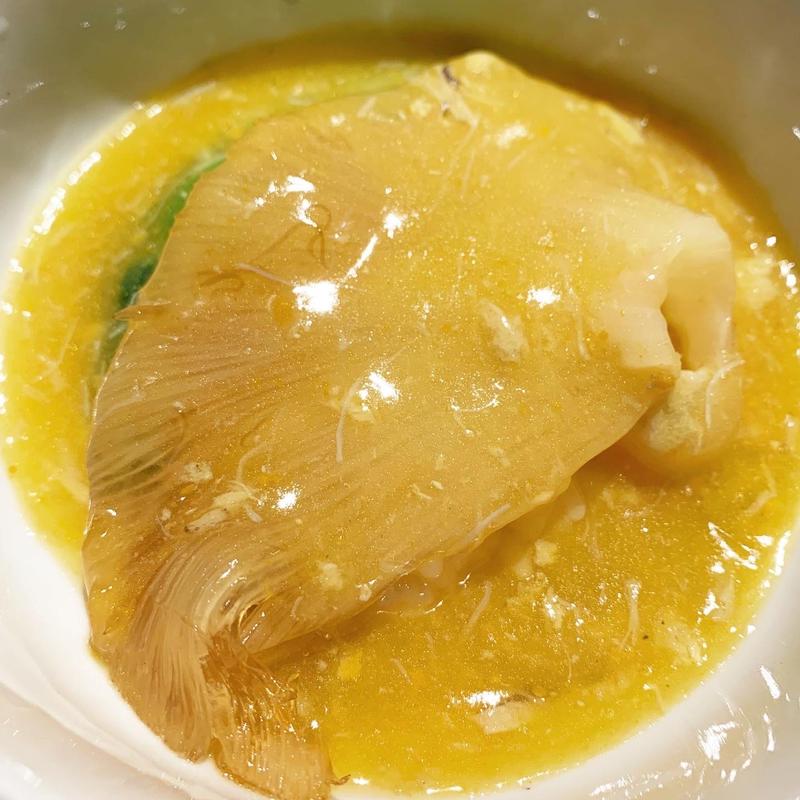 ランチコース(Ji-Cube)