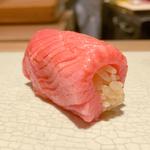 ランチおまかせ