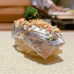 ランチおまかせ