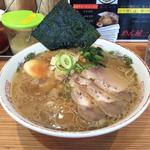 ラーメン