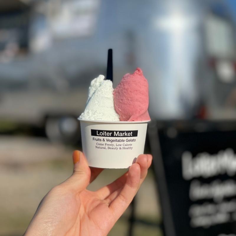 2種盛(ロイターマーケット)