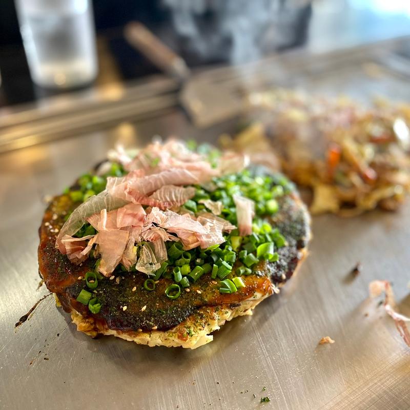 (こんにちは 防府店 )