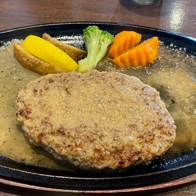 (紅屋　イオンタウン防府店)