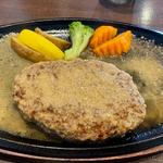 (紅屋　イオンタウン防府店)