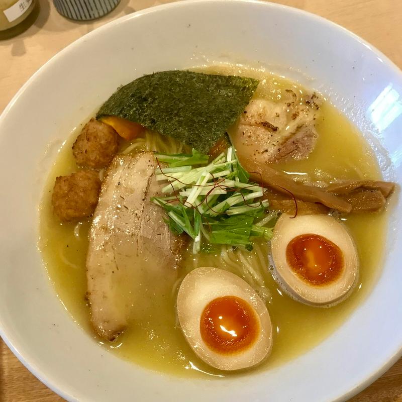 (三代目ユタカ （三代目YUTAKA）)