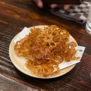 (春木屋 )