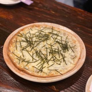 (春木屋 )